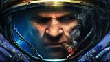 Nexon rokuje s Blizzardom o právach na StarCraft, mohol by vytvoriť StarCraft 3